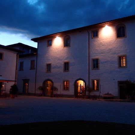 Residenza Del Granduca Hotel Montecatini Terme Exterior photo