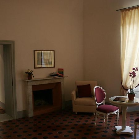 Residenza Del Granduca Hotel Montecatini Terme Exterior photo